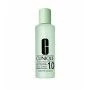 Loción Exfoliante Clinique 1.0 400 ml | Epamu | Beauty Shop - Parfums, Make-up & Essentials Epamu.eu