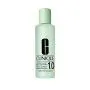 Lozione Esfoliante Clinique 1.0 400 ml | Epamu.eu | Beauty Shop - Parfums, Make-up & Essentials Epamu.eu