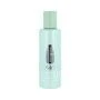 Loción Exfoliante Clinique 1.0 400 ml | Epamu | Beauty Shop - Parfums, Make-up & Essentials Epamu.eu