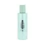 Lozione Esfoliante Clinique 1.0 400 ml | Epamu.eu | Beauty Shop - Parfums, Make-up & Essentials Epamu.eu