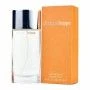 Damenparfüm Clinique EDP 100 ml | Epamu | Beauty Shop - Parfums, Make-up & Essentials Epamu.eu