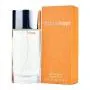 Perfume Mujer Clinique EDP 100 ml | Epamu | Beauty Shop - Parfums, Make-up & Essentials Epamu.eu