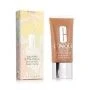 Base per Trucco Fluida Clinique Stay-Matte Oil-Free CN 74 Beige M (30 ml) | Epamu | Beauty Shop - Parfums, Make-up & Essentials Epamu.eu