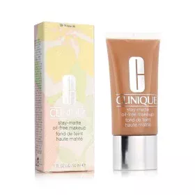 Base de Maquilhagem Cremosa Max Factor Face Finity All Day Flawless 3 em 1 Spf 20 Nº W89 Warm praline 30 ml | Epamu | Beauty Shop - Parfums, Make-up & Essentials Epamu.eu