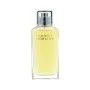 Perfume Hombre Davidoff Horizon EDT 125 ml | Epamu | Beauty Shop - Parfums, Make-up & Essentials Epamu.eu