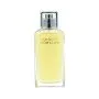 Men's Perfume Davidoff Horizon EDT 125 ml | Epamu | Beauty Shop - Parfums, Make-up & Essentials Epamu.eu