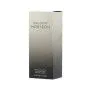 Men's Perfume Davidoff Horizon EDT 125 ml | Epamu | Beauty Shop - Parfums, Make-up & Essentials Epamu.eu