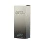 Perfume Hombre Davidoff Horizon EDT 125 ml | Epamu | Beauty Shop - Parfums, Make-up & Essentials Epamu.eu