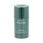 Deo-Stick Davidoff Run Wild 75 ml | Epamu | Beauty Shop - Parfums, Make-up & Essentials Epamu.eu