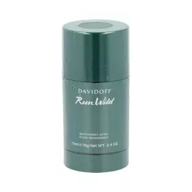 Spray Deodorant Musk Alyssa Ashley (100 ml) | Epamu | Beauty Shop - Parfums, Make-up & Essentials Epamu.eu