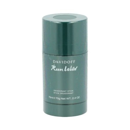 Deo-Stick Davidoff Run Wild 75 ml | Epamu | Beauty Shop - Parfums, Make-up & Essentials Epamu.eu