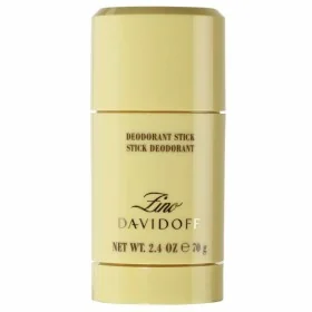 Anti-Perspirant Deodorant for Feet Fresh Step Scholl | Epamu | Beauty Shop - Parfums, Make-up & Essentials Epamu.eu