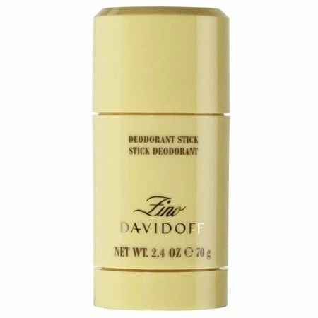 Deo-Stick Davidoff Zino Zino 75 ml | Epamu | Beauty Shop - Parfums, Make-up & Essentials Epamu.eu