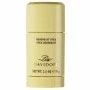 Desodorante en Stick Davidoff Zino Zino 75 ml | Epamu | Beauty Shop - Parfums, Make-up & Essentials Epamu.eu