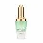 Anti-Ageing Serum Di Angelo Cosmetics Intense Stem Cell (30 ml) | Epamu | Beauty Shop - Parfums, Make-up & Essentials Epamu.eu