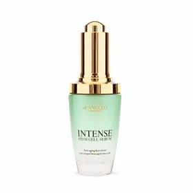 Gesichtsserum The Conscious Matrixyl Grüner Tee 30 ml | Epamu | Beauty Shop - Parfums, Make-up & Essentials Epamu.eu