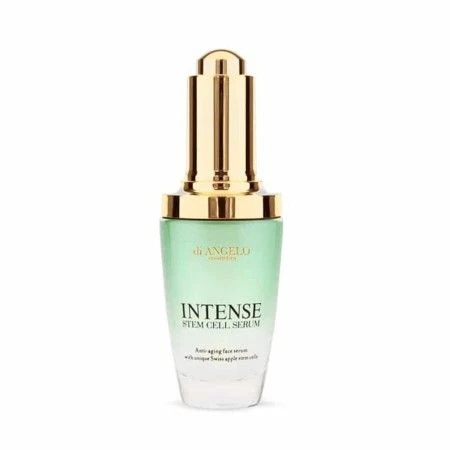 Anti-Ageing Serum Di Angelo Cosmetics Intense Stem Cell (30 ml) | Epamu | Beauty Shop - Parfums, Make-up & Essentials Epamu.eu