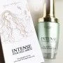 Sérum Anti-idade Di Angelo Cosmetics Intense Stem Cell (30 ml) | Epamu | Beauty Shop - Parfums, Make-up & Essentials Epamu.eu