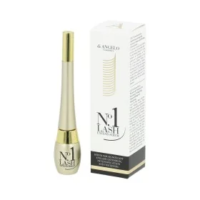 Nutritional Base for Eyelashes Essence Volume Booster 7 ml | Epamu | Beauty Shop - Parfums, Make-up & Essentials Epamu.eu