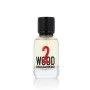 Perfume Unisex Dsquared2 EDT 2 Wood 50 ml | Epamu | Beauty Shop - Parfums, Make-up & Essentials Epamu.eu