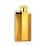 Herrenparfüm Dunhill EDT Desire Gold (100 ml) | Epamu | Beauty Shop - Parfums, Make-up & Essentials Epamu.eu