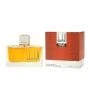 Perfume Hombre Dunhill EDT Pursuit (75 ml) | Epamu | Beauty Shop - Parfums, Make-up & Essentials Epamu.eu