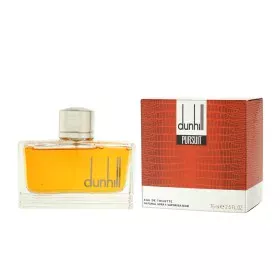 Men's Perfume Cuba Orange EDT EDT 100 ml | Epamu | Beauty Shop - Parfums, Make-up & Essentials Epamu.eu