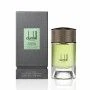 Herrenparfüm Dunhill EDP Signature Collection Amalfi Citrus (100 ml) | Epamu | Beauty Shop - Parfums, Make-up & Essentials Epamu.eu