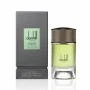 Perfume Hombre Dunhill EDP Signature Collection Amalfi Citrus (100 ml) | Epamu | Beauty Shop - Parfums, Make-up & Essentials Epamu.eu