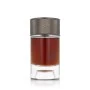 Herrenparfüm Dunhill EDP Signature Collection Arabian Desert 100 ml | Epamu | Beauty Shop - Parfums, Make-up & Essentials Epamu.eu