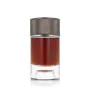 Men's Perfume Dunhill EDP Signature Collection Arabian Desert 100 ml | Epamu | Beauty Shop - Parfums, Make-up & Essentials Epamu.eu