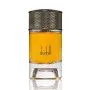 Profumo Uomo EDP Dunhill Signature Collection Moroccan Amber 100 ml | Epamu | Beauty Shop - Parfums, Make-up & Essentials Epamu.eu