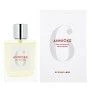 Women's Perfume Eight & Bob  EDP Annicke 6 (100 ml) | Epamu | Beauty Shop - Parfums, Make-up & Essentials Epamu.eu