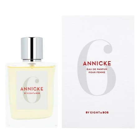 Damenparfüm Eight & Bob  EDP Annicke 6 (100 ml) | Epamu | Beauty Shop - Parfums, Make-up & Essentials Epamu.eu