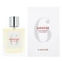 Damenparfüm Eight & Bob  EDP Annicke 6 (100 ml) | Epamu | Beauty Shop - Parfums, Make-up & Essentials Epamu.eu