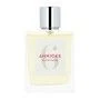 Women's Perfume Eight & Bob  EDP Annicke 6 (100 ml) | Epamu | Beauty Shop - Parfums, Make-up & Essentials Epamu.eu