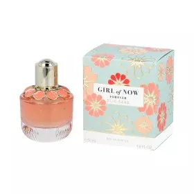 Perfume Mujer Chloe Rose Naturelle Intense 150 ml | Epamu | Beauty Shop - Parfums, Make-up & Essentials Epamu.eu