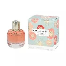 Women's Perfume Alyssa Ashley Essence de Patchouli EDP 30 ml | Epamu | Beauty Shop - Parfums, Make-up & Essentials Epamu.eu