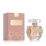 Damenparfüm Elie Saab EDP Le Parfum Essentiel (90 ml) | Epamu | Beauty Shop - Parfums, Make-up & Essentials Epamu.eu