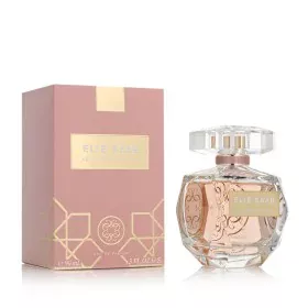 Perfume Mulher Nina Ricci EDT L'air Du Temps 100 ml | Epamu | Beauty Shop - Parfums, Make-up & Essentials Epamu.eu