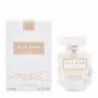 Damenparfüm Elie Saab EDP Le Parfum in White (50 ml) | Epamu | Beauty Shop - Parfums, Make-up & Essentials Epamu.eu