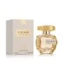 Damenparfüm Elie Saab  EDP Le Parfum Lumiere (50 ml) | Epamu | Beauty Shop - Parfums, Make-up & Essentials Epamu.eu