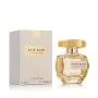 Perfume Mulher Elie Saab  EDP Le Parfum Lumiere (50 ml) | Epamu | Beauty Shop - Parfums, Make-up & Essentials Epamu.eu