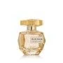 Damenparfüm Elie Saab  EDP Le Parfum Lumiere (50 ml) | Epamu | Beauty Shop - Parfums, Make-up & Essentials Epamu.eu