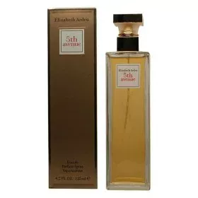 Women's Perfume Scalpers HER & HERE EDP EDP 30 ml Her & Here | Epamu | Beauty Shop - Parfums, Make-up & Essentials Epamu.eu