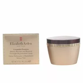 Crema de Noche Antiedad Elizabeth Arden Ceramide Premiere 50 ml de Elizabeth Arden, Hidratantes - Ref: S8301989, Precio: 67,3...