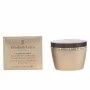 Anti-Ageing Night Cream Elizabeth Arden Ceramide Premiere 50 ml | Epamu.eu | Beauty Shop - Parfums, Make-up & Essentials Epamu.eu