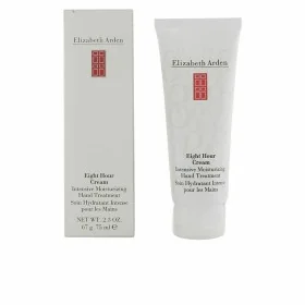 Handcreme Elizabeth Arden Eight Hour (75 ml) von Elizabeth Arden, Hand- & Nagelcremes - Ref: S8302004, Preis: 14,56 €, Rabatt: %