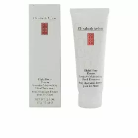 Handcreme Haan Fig Fizz Nachladen (150 ml) | Epamu | Beauty Shop - Parfums, Make-up & Essentials Epamu.eu