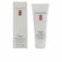 Crema de Manos Elizabeth Arden Eight Hour (75 ml) | Epamu | Beauty Shop - Parfums, Make-up & Essentials Epamu.eu